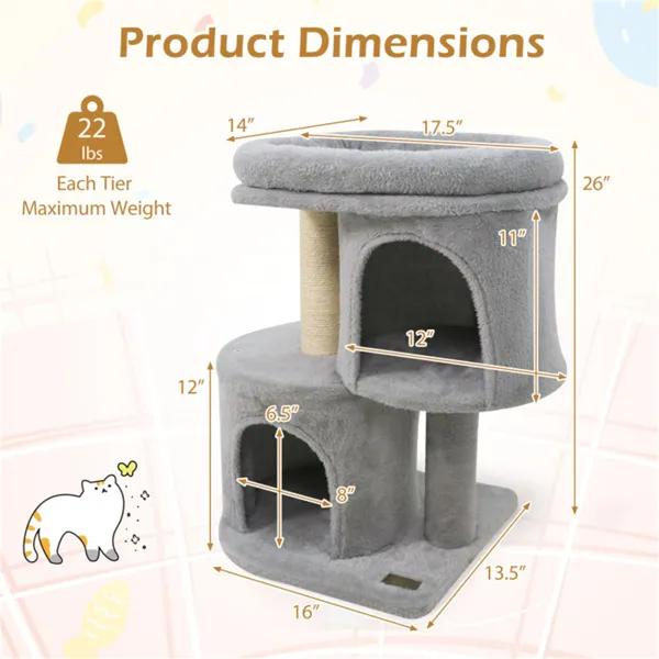 Product thumb gallery 3