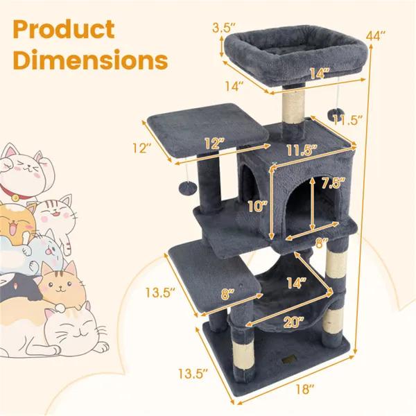 Product thumb gallery 2