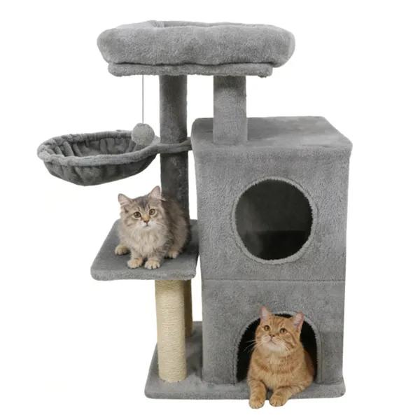 Product gallery 3