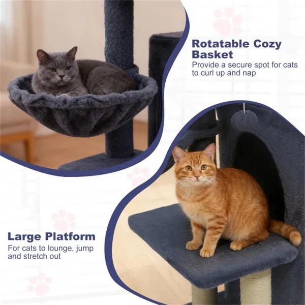 Product thumb gallery 1