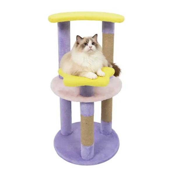 Product gallery 3