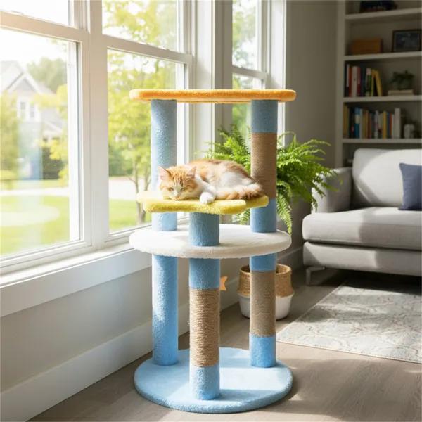 Product thumb gallery 5