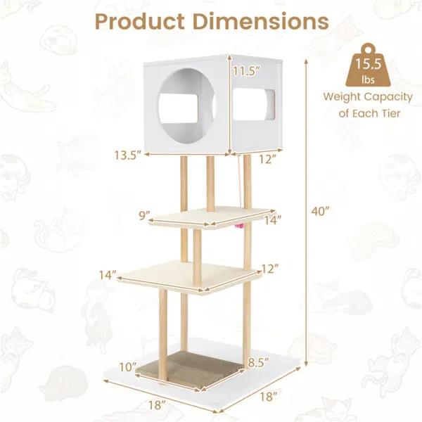 Product thumb gallery 5