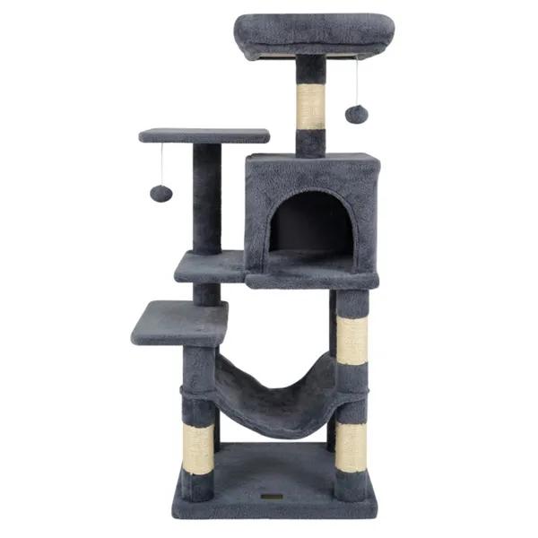 Product gallery 4
