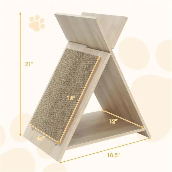 Product gallery 3