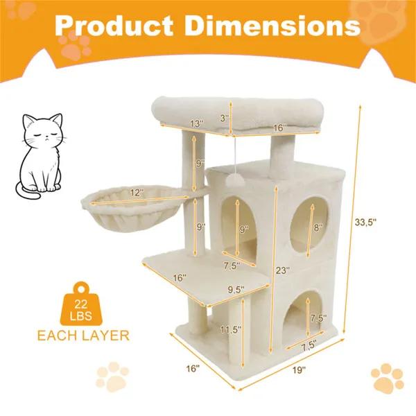 Product thumb gallery 5
