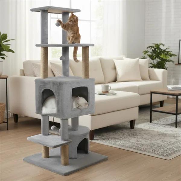 Product thumb gallery 4