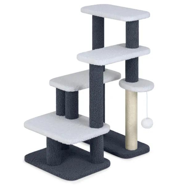 Product gallery 3
