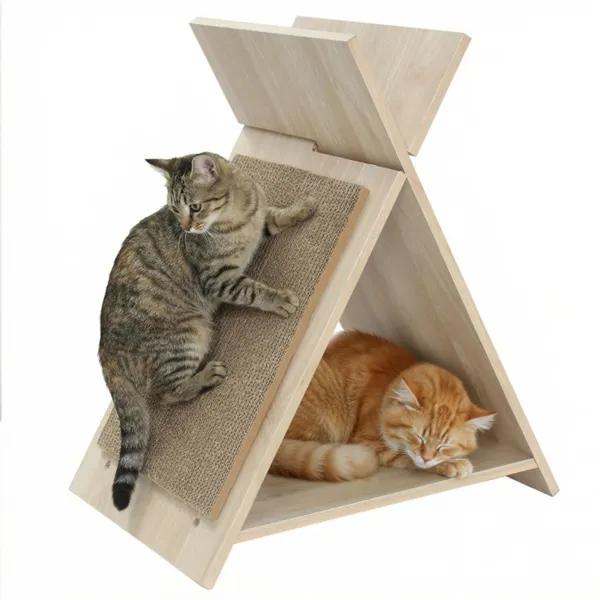 Product gallery 2