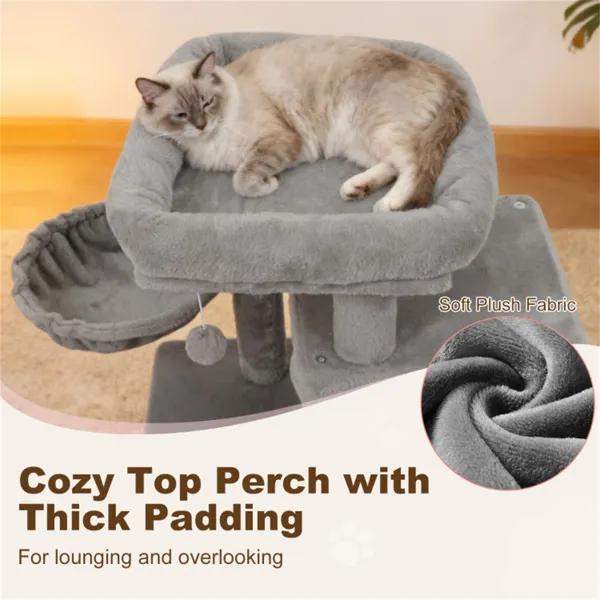 Product thumb gallery 5