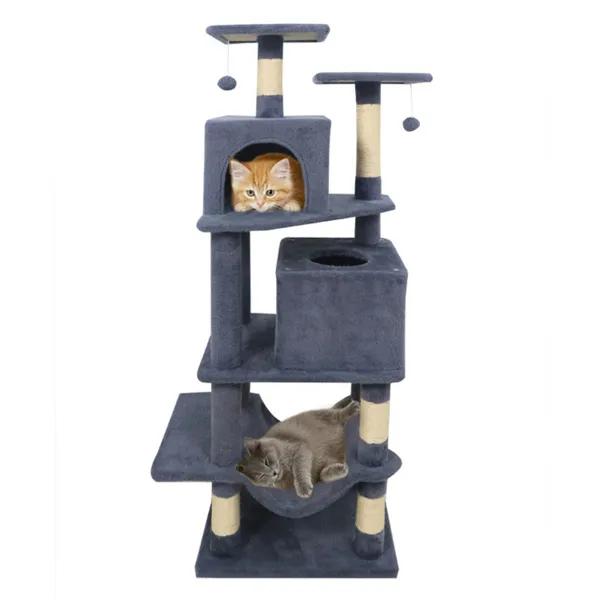 Product gallery 1