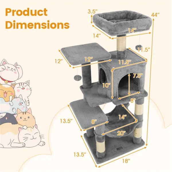 Product gallery 4