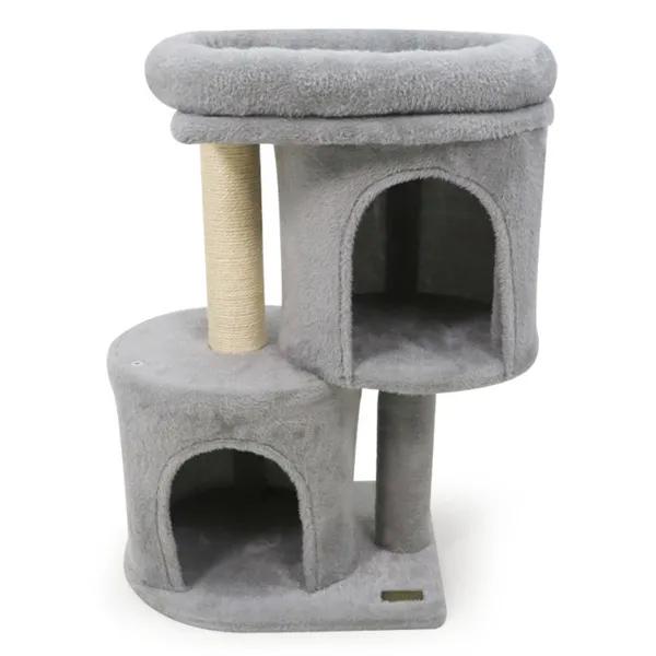 Product gallery 2