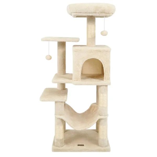 Product gallery 2