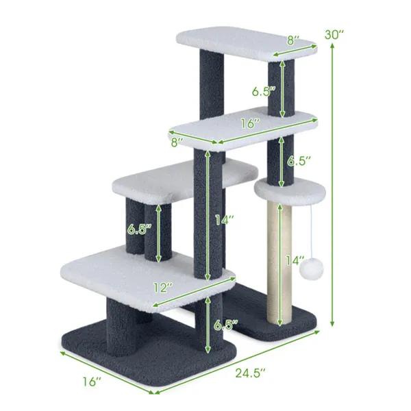 Product gallery 2