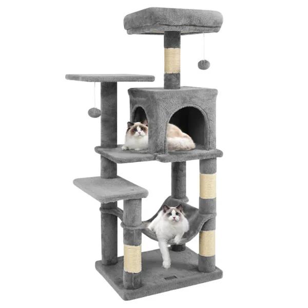 Product gallery 1