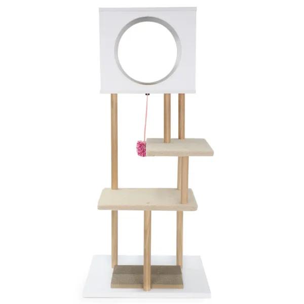 Product thumb gallery 1
