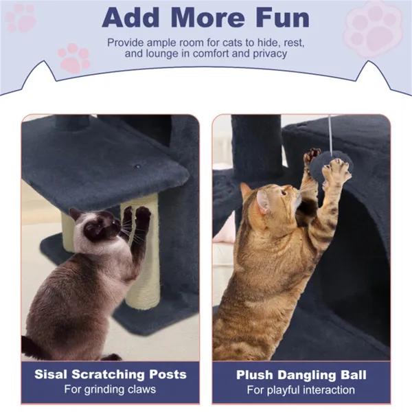 Product thumb gallery 2