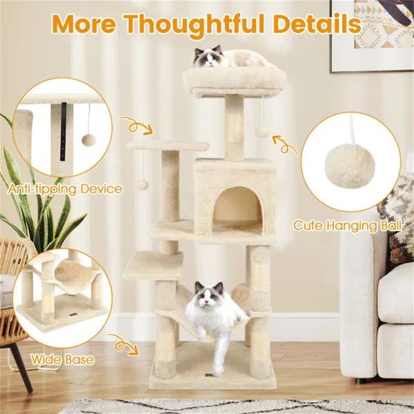 Product thumb gallery 3