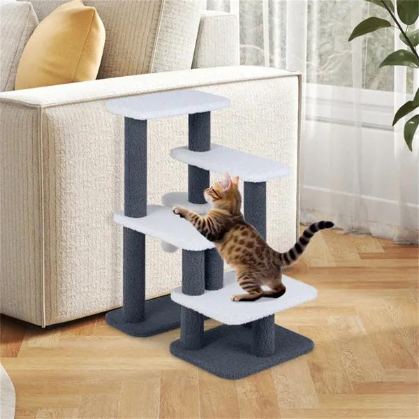 Product thumb gallery 5
