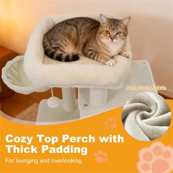 Product thumb gallery 3