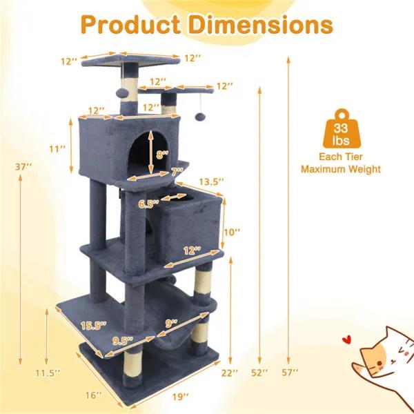 Product thumb gallery 2