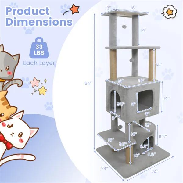 Product thumb gallery 2