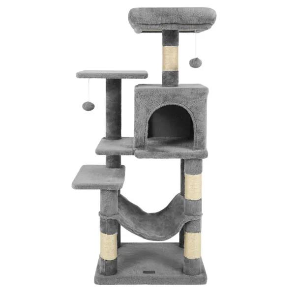 Product thumb gallery 5