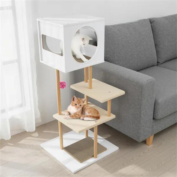 Product thumb gallery 3