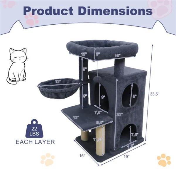 Product thumb gallery 4