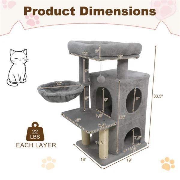 Product thumb gallery 1