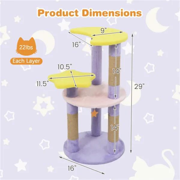Product thumb gallery 5