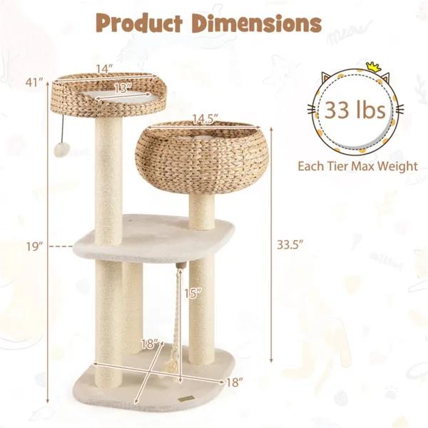Product gallery 1