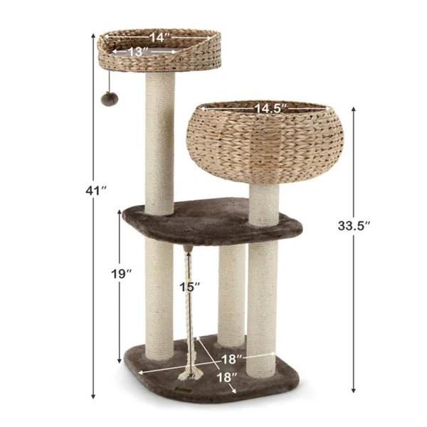 Product gallery 3