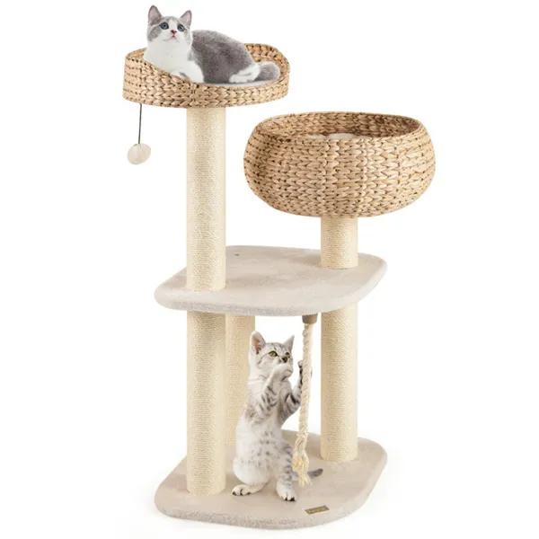 Product gallery 2