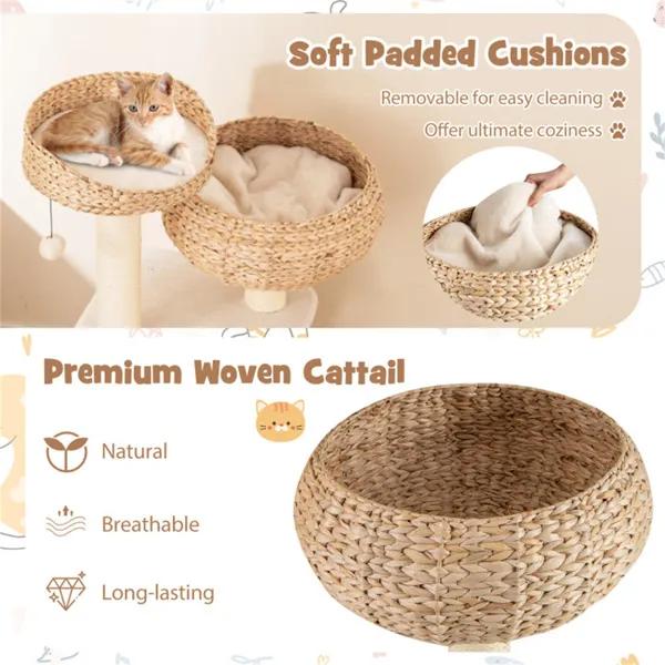 Product gallery 3