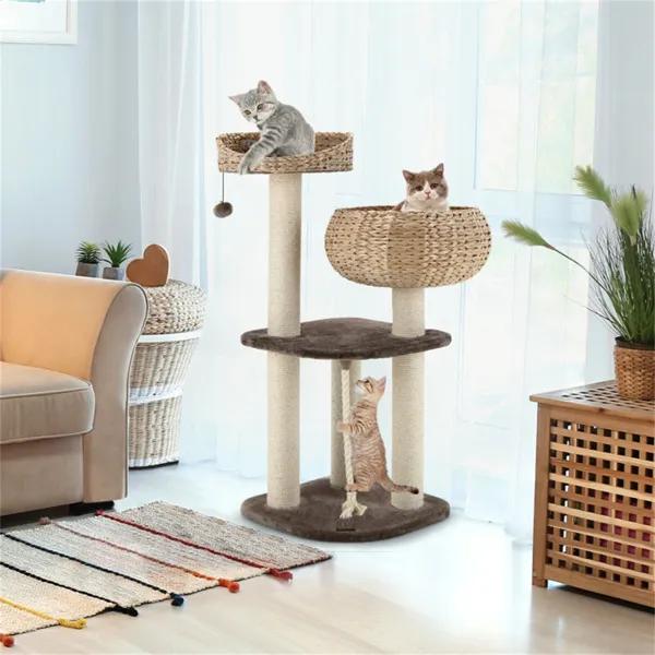 Product gallery 1