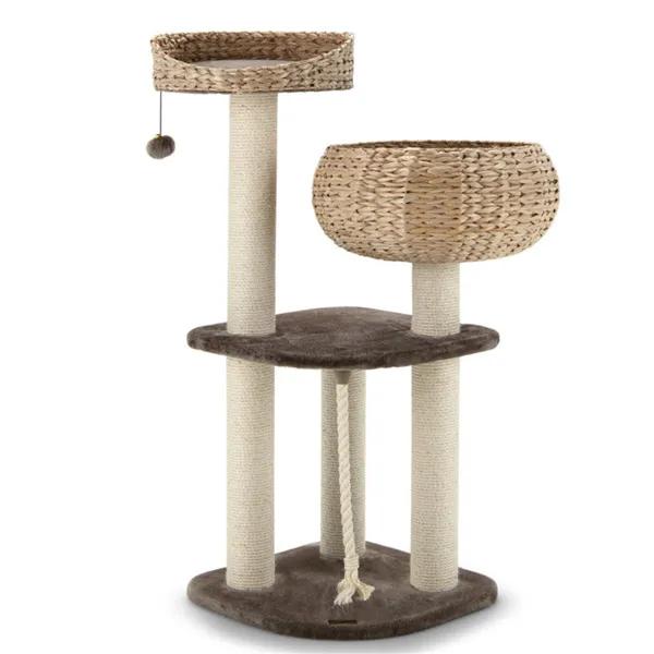 Product gallery 6