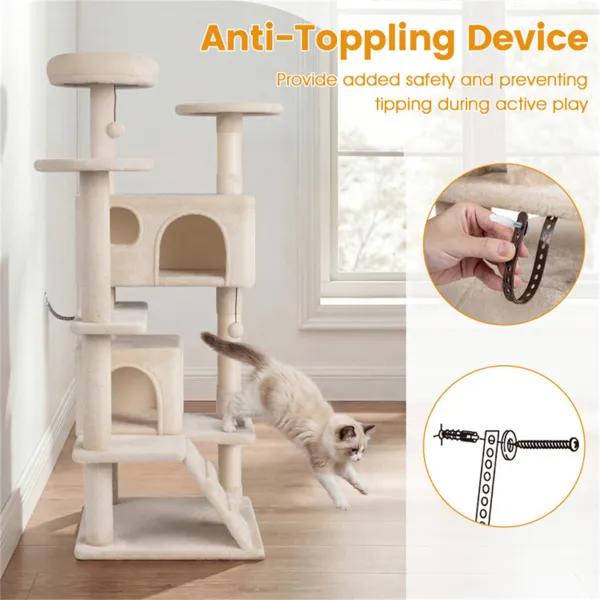Product thumb gallery 2