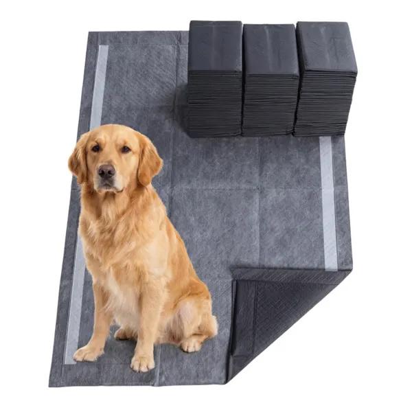 Product gallery 3