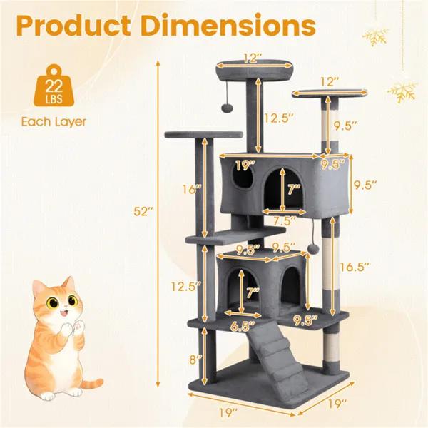 Product thumb gallery 4