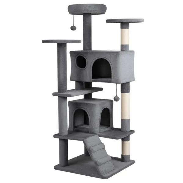 Product thumb gallery 1