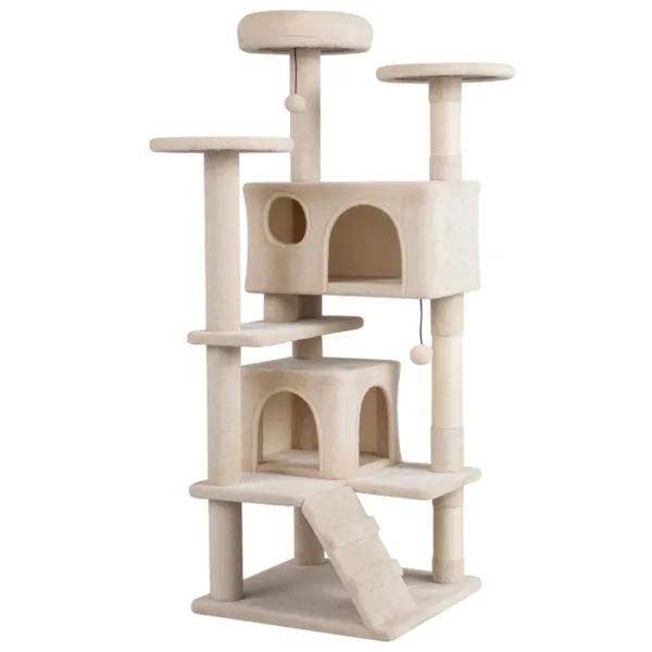 Product gallery 4