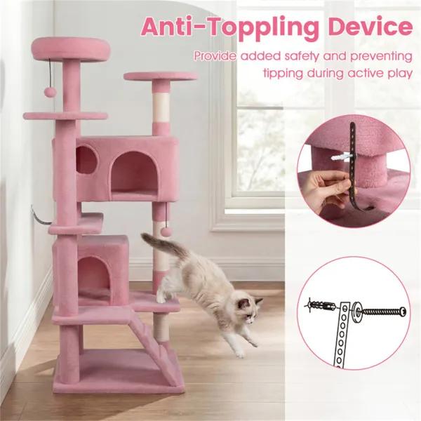 Product thumb gallery 4