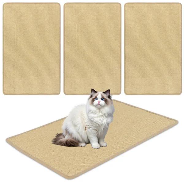 Product thumb gallery 3