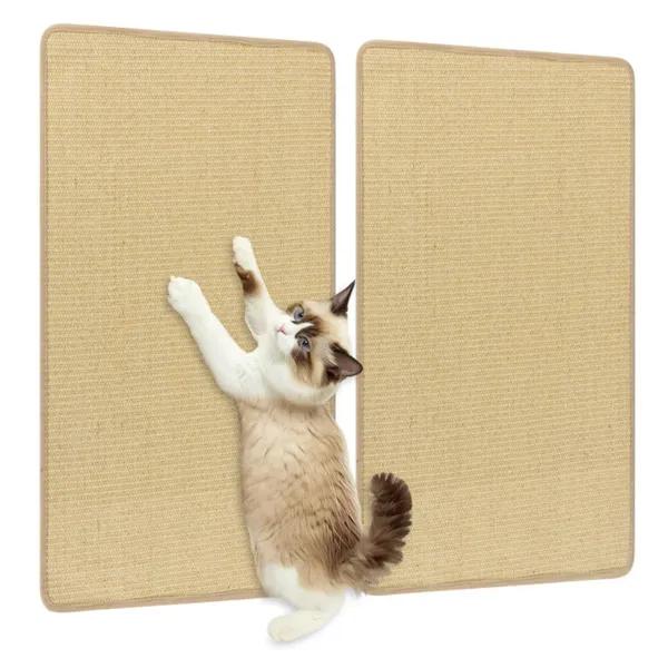 Product thumb gallery 1