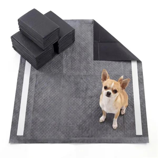 Product gallery 2