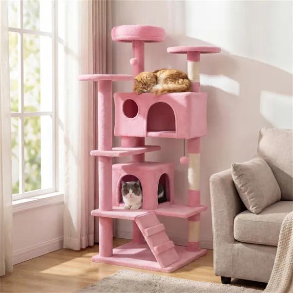 Product gallery 1