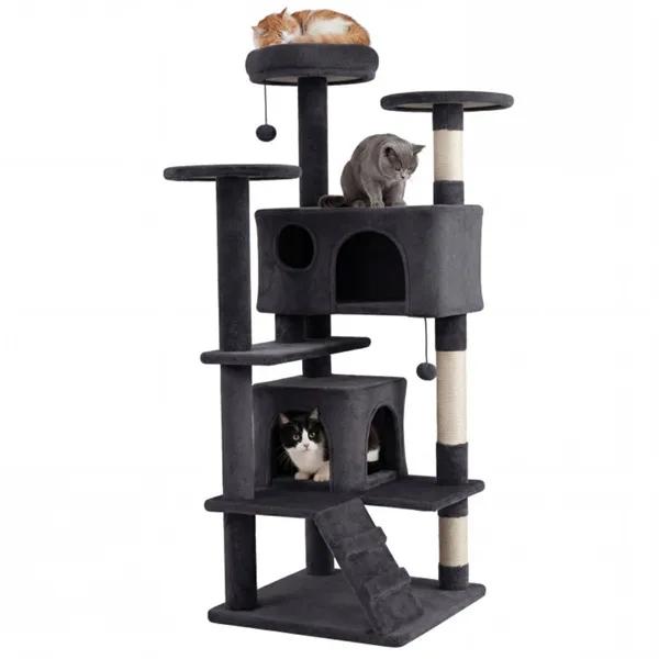 Product gallery 3