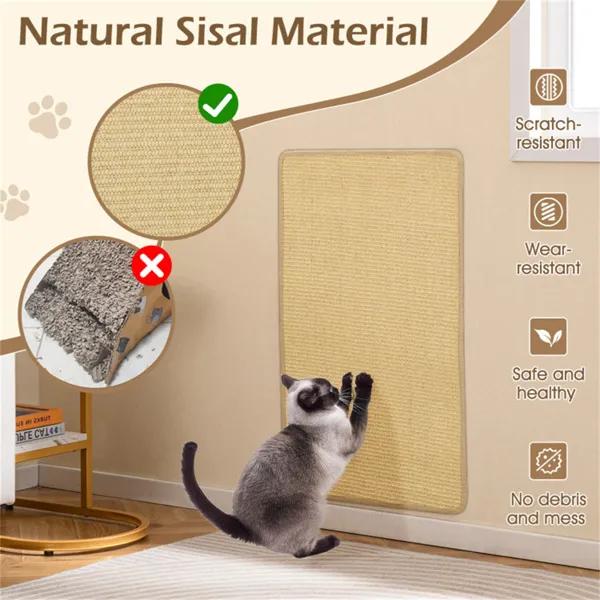 Product thumb gallery 5
